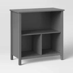 Osa Kids' Bookcase - Pillowfort™ -Pillowfort Kids Outlet Store GUEST 3d3d1e77 ef2a 4d66 9ebd b0a5a61daa93