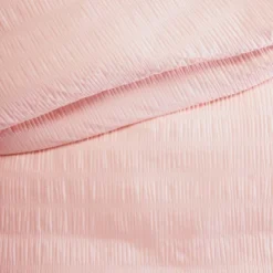 Seersucker Kids' Duvet Cover - Pillowfort™ 7 Seersucker Kids' Duvet Cover - Pillowfort™ -Pillowfort Kids Outlet Store GUEST 3df66da2 0628 4bad b233 a806ab7d3a79