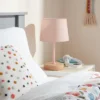 Kids' Table Lamp - Pillowfort™