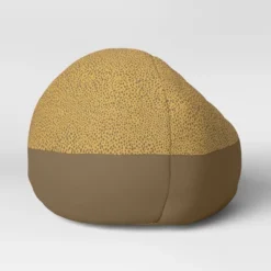 Canvas Kids' Bean Bag Cheetah - Pillowfort™ -Pillowfort Kids Outlet Store GUEST 3f036da1 17a2 4fb4 8a44 7f7ee352784a