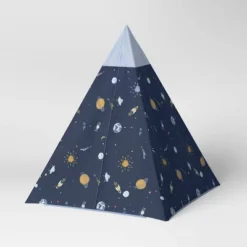 Space Kids' Tent - Pillowfort™ -Pillowfort Kids Outlet Store GUEST 3fc6e452 a601 4db6 990e 5854e89973f8