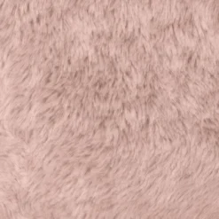 Dino Kids' Bean Bag Chair Pink - Pillowfort™ -Pillowfort Kids Outlet Store GUEST 405e0f33 9a3a 4311 abe1 e59751bc0ea5