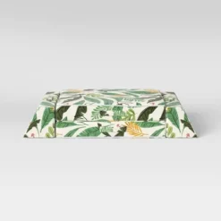 Kids' Modular Seating - Pillowfort™ -Pillowfort Kids Outlet Store GUEST 44108d99 afe4 48ac a823 cfb1becd7ce9