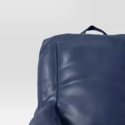 Sensory Friendly Kids’ Chair With Ottoman - Pillowfort™ -Pillowfort Kids Outlet Store GUEST 470382fe 6fe2 419e b6a8 0886833fc027