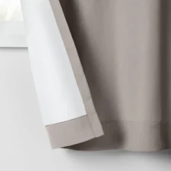 Blackout Twill Solid Kids' Panel - Pillowfort™ -Pillowfort Kids Outlet Store GUEST 48261670 8990 49ab bad2 9445a015024d