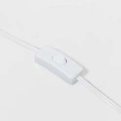 Cheetah Figural Kids' Lamp - Pillowfort™ -Pillowfort Kids Outlet Store GUEST 48ab5060 565c 4b75 8fab 32b5f7305f2d