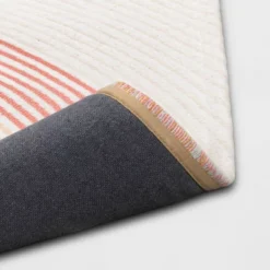 Rainbow Tapestry Kids' Rug - Pillowfort™ -Pillowfort Kids Outlet Store GUEST 497681b6 1590 4a3a 84bf e1526e9fefca