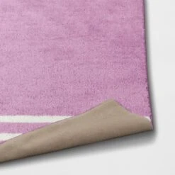 Border Striped Kids' Rug - Pillowfort™ -Pillowfort Kids Outlet Store GUEST 4a64a2f4 b029 4099 a951 eab7bdec0139