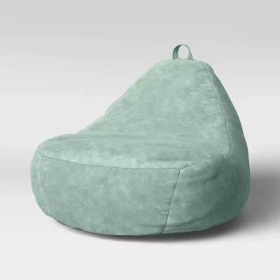 Sensory Friendly Kids’ Bean Bag - Pillowfort™ 7 Sensory Friendly Kids’ Bean Bag - Pillowfort™ - Image 7