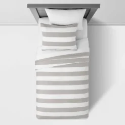 Pillowfort Kids Outlet Store -Pillowfort Kids Outlet Store GUEST 4ed75e4d dbad 4e17 b310 905844930db2