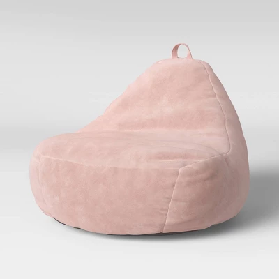 Sensory Friendly Kids’ Bean Bag - Pillowfort™ 8 Sensory Friendly Kids’ Bean Bag - Pillowfort™ - Image 8