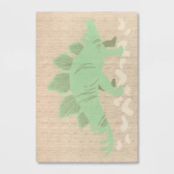 4'x6' Character Kids' Rug - Pillowfort™ -Pillowfort Kids Outlet Store GUEST 504c20c4 6d6f 4942 bab4 8bac2b943eb8