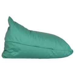 Triangle Lounge Kids’ Chair - Pillowfort™ 15 Triangle Lounge Kids’ Chair - Pillowfort™ -Pillowfort Kids Outlet Store GUEST 505968fd c500 4780 83df 5c83f8c189c6