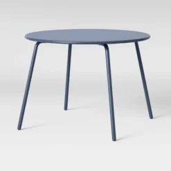 Metal Kids' Activity Table - Pillowfort™ -Pillowfort Kids Outlet Store GUEST 5189799e 6411 403d 9faa bfc4e1e0fb6e