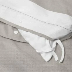 Rugby Striped Kids' Duvet Cover - Pillowfort™ -Pillowfort Kids Outlet Store GUEST 51ab401f 2f1a 4357 b92a 1897cfdf4398