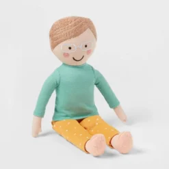 Decorative Kids' Pillow Pal Green - Pillowfort™ -Pillowfort Kids Outlet Store GUEST 51b8c732 404c 469a 9a4f a9d805d5e95a