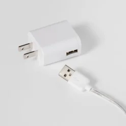 Neon Dinosaur GreenKids' Wall Decor - Pillowfort™ -Pillowfort Kids Outlet Store GUEST 53b299b7 a994 45d4 b9ea 450f949e7c51