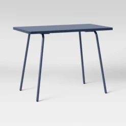 Metal Kids' Desk - Pillowfort™ -Pillowfort Kids Outlet Store GUEST 545063c5 f06d 4083 8032 4cc3c0b9befd