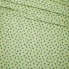 Dotted Microfiber Kids' Sheet Set - Pillowfort™