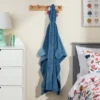 Pom Kids' Hooded Blanket - Pillowfort™