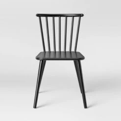 Windsor Metal Kids' Activity Table Set - Pillowfort™ -Pillowfort Kids Outlet Store GUEST 5854bef3 234b 4c02 b657 5b465b5ffe59