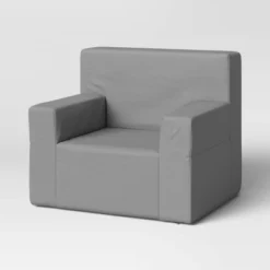 Modern Kids’ Chair - Pillowfort™ -Pillowfort Kids Outlet Store GUEST 5afe6fa0 7a32 4222 80b4 976b619ace29