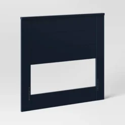 Twin Osa Kids' Headboard - Pillowfort™ -Pillowfort Kids Outlet Store GUEST 5c5b6e56 f0c8 456a a113 834bf295a838