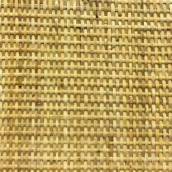 Rattan And Wood Bedside Kids' Table White - Pillowfort™ 15 Rattan And Wood Bedside Kids' Table White - Pillowfort™ -Pillowfort Kids Outlet Store GUEST 5f6cfd19 eeca 4a59 a0f8 fe9d9d4f31ab