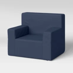 Modern Kids’ Chair - Pillowfort™ -Pillowfort Kids Outlet Store GUEST 5f75b6c2 448c 4dcb 9a13 59281813ec07