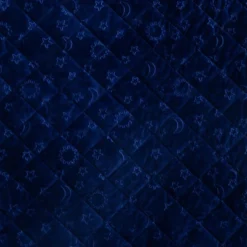 Waterproof Sleep Anywhere Kids' Pad - Pillowfort™ -Pillowfort Kids Outlet Store GUEST 5f8cbdb6 b320 4a52 90d5 b5dab4d21097