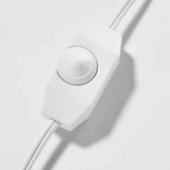 Modern Ball Kids' Table Lamp - Pillowfort™ -Pillowfort Kids Outlet Store GUEST 6013f877 4260 49f7 bea6 0a9c49c76197