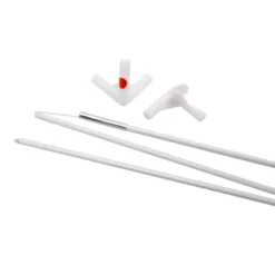 Unicorn Kids' Tent - Pillowfort™ 22 Unicorn Kids' Tent - Pillowfort™ -Pillowfort Kids Outlet Store GUEST 609321d9 6a4c 4fd6 9f61 a6d168d7c431