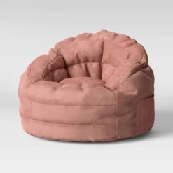 Settle In Kids’ Bean Bag Chair - Pillowfort™ -Pillowfort Kids Outlet Store GUEST 621d010c 40f8 4d53 a481 493ee3bf47e5