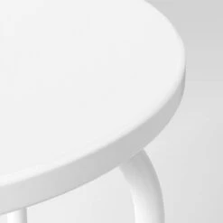 Metal Kids' Nightstand - Pillowfort™ -Pillowfort Kids Outlet Store GUEST 6335ce3c 173d 4537 b98e 988907ff8892