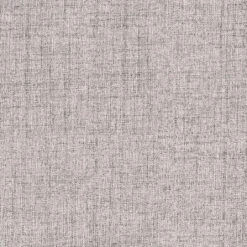 Club Kids' Accent Chair Gray - Pillowfort™ -Pillowfort Kids Outlet Store GUEST 63763260 03fc 45b4 9e11 b7e6c8b0a0cd