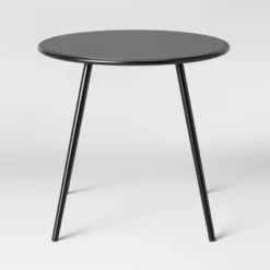 Windsor Metal Kids' Activity Table Set - Pillowfort™ -Pillowfort Kids Outlet Store GUEST 63cfcf1a c2a0 43e7 8d17 8cd94beb2c41