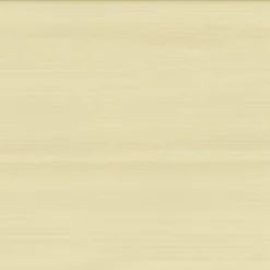 Wood Kids' Nightstand Knock Down White/Natural - Pillowfort™ -Pillowfort Kids Outlet Store GUEST 6464ed84 ae34 4b6e 8c50 fd6c2dde87e6