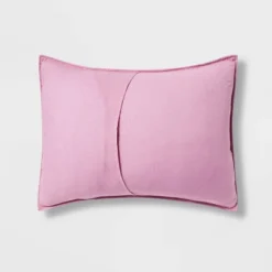 Kids' Sham Unicorn - Pillowfort™ -Pillowfort Kids Outlet Store GUEST 6477c6f1 405c 44a0 baa2 ecd62df54003