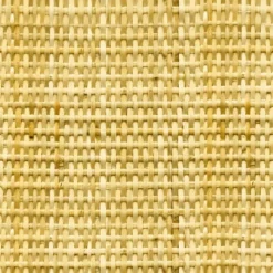 Rattan And Wood Bedside Kids' Table White - Pillowfort™ 13 Rattan And Wood Bedside Kids' Table White - Pillowfort™ -Pillowfort Kids Outlet Store GUEST 69056a10 a8dd 4bbd 8733 16ac372eaf6f