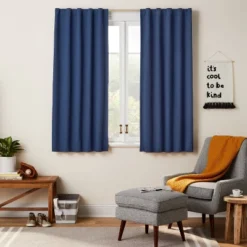 It's Cool To Be Kind Hanging Kids' Knit Banner - Pillowfort™ 6 It's Cool To Be Kind Hanging Kids' Knit Banner - Pillowfort™ -Pillowfort Kids Outlet Store GUEST 6a41416b 318b 421e 998f fe5929762647