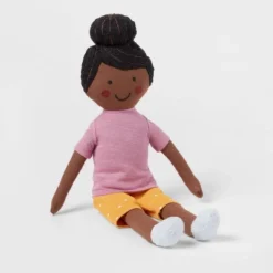 Decorative Kids' Pillow Pal Purple - Pillowfort™ -Pillowfort Kids Outlet Store GUEST 6afb9ad1 b8d6 4937 89d5 2fe6fdd10011