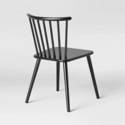 Windsor Metal Kids' Activity Table Set - Pillowfort™ -Pillowfort Kids Outlet Store GUEST 6d5a839b 8036 42b8 8088 d125637b516e