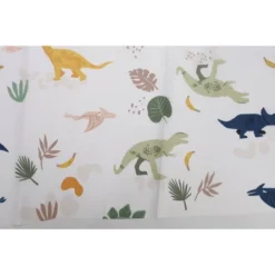 Dinosaur Kids' Tent - Pillowfort™ -Pillowfort Kids Outlet Store GUEST 6db1d6e1 bf38 4165 b44f ac3055b88a0a