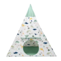 Dinosaur Kids' Tent - Pillowfort™ -Pillowfort Kids Outlet Store GUEST 6f673d90 9871 4912 addc fb89e2e77845
