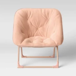 Pillowfort Kids Outlet Store -Pillowfort Kids Outlet Store GUEST 70a89d2d c75f 49e5 bfb8 322cfc0db158