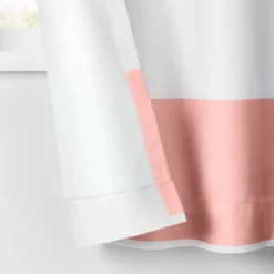 Blackout Rugby Striped Kids' Panel - Pillowfort™ -Pillowfort Kids Outlet Store GUEST 71fb26a6 18bc 4629 9470 887df5be9445