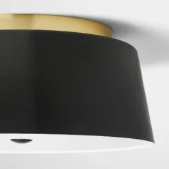 Semi Flushmount Kids' Ceiling Light Black/Gold - Pillowfort™ 5 Semi Flushmount Kids' Ceiling Light Black/Gold - Pillowfort™ -Pillowfort Kids Outlet Store GUEST 737a517b a9a1 4003 9a6d 2d104e52a016