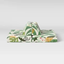 Kids' Modular Seating - Pillowfort™ -Pillowfort Kids Outlet Store GUEST 743d4517 376c 406b b4ce ffcd8d46de69