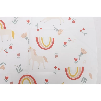 Unicorn Kids' Tent - Pillowfort™ 10 Unicorn Kids' Tent - Pillowfort™ - Image 10