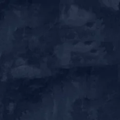 Shark Kids' Bean Bag Chair - Pillowfort™ -Pillowfort Kids Outlet Store GUEST 75e5352d 222e 4ecd 8fbc 4bd2ab4e0395